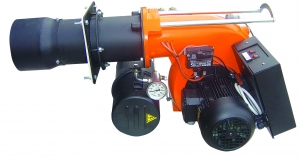 image_Bpf1a