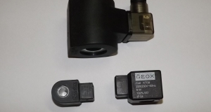 image_Pecas_de_reposicao