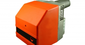 ATO - 5